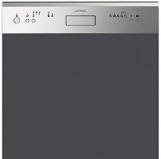 Smeg PLA6448X Bulaşık Makinesi kullananlar yorumlar